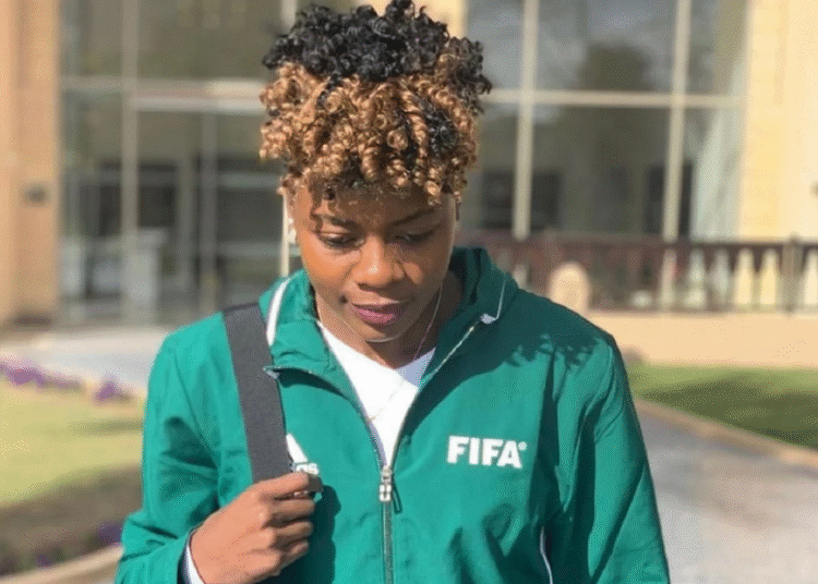 Sextape : les dessous de « l’affaire » Enganamouit