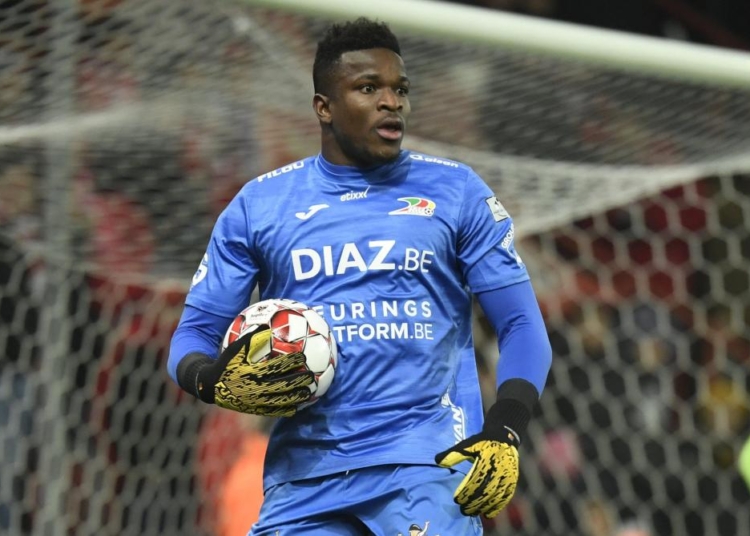 Belgique : Fabrice Ondoa remporte le procès contre Ostende