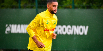 Lions indomptables : Jean-Charles Castelletto endeuillé