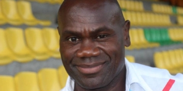 Lions Indomptables : Ferdinand Makota interpelé par la police