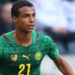 CAN 2021 : le père de Joël Matip rêve de son retour