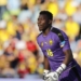 Malawi – Cameroun : le XI des Lions avec André Onana
