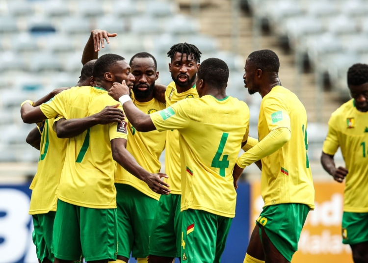 CM 2022 : Cameroun – Côte d&rsquo;Ivoire, une équation si simple