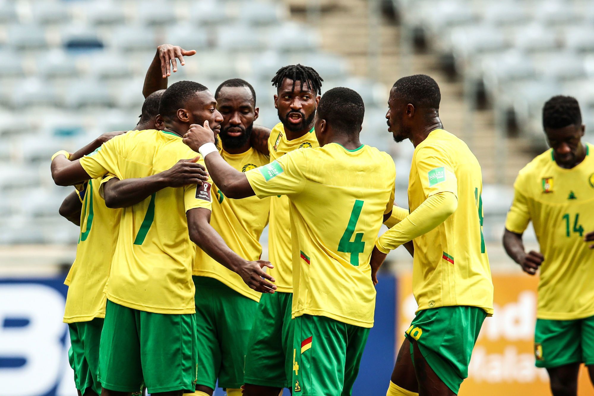CM 2022 : Cameroun – Côte d&rsquo;Ivoire, une équation si simple