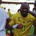 Lions Indomptables : Christian Bassogog « drague » Conceiçao