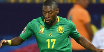 Karl Toko Ekambi : pourquoi le roi Lyon ne rugit pas