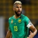 Cameroun – Côte d’Ivoire : les XI Lions sans Choupo-Moting