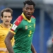Cameroun – Côte d’Ivoire : Zambo fête son anniversaire au stade