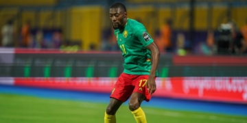 Cameroun – Côte d&rsquo;Ivoire : les Lions Indomptables éliminent la Côte d&rsquo;Ivoire