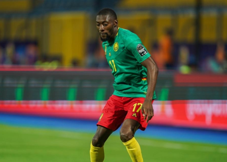 Cameroun – Côte d’Ivoire : les Lions Indomptables éliminent la Côte d’Ivoire