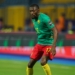 Cameroun – Côte d’Ivoire : les Lions Indomptables éliminent la Côte d’Ivoire