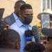 Élection à la Fécafoot : Samuel Eto’o sert un ultimatum à Seidou Mbombo Njoya