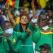 Cameroun – Côte d’Ivoire (1-0) : Les supporters de Douala sont-ils les meilleurs du pays ? des images parlantes