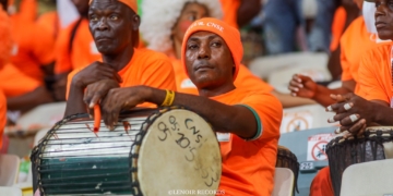Cameroun- Côte d’Ivoire : les curiosités d&rsquo;un derby