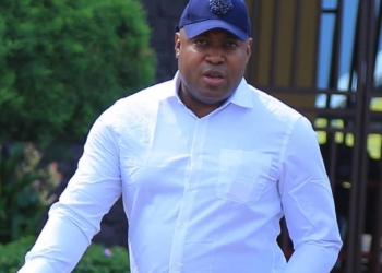 Election à la Fécafoot : 15 candidats menacés de disqualification