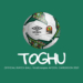 CAN 2022: le ballon officiel sera appelé le « TOGHU »