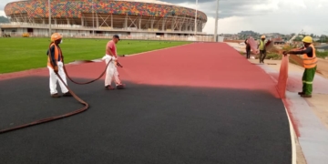 CAN 2022 : ultimatum de la CAF, la réplique du Cameroun