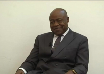 Bidoung Mkpatt : « un Président ne formule pas des voeux; ses Hautes Instructions sont des ordres »