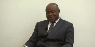 Bidoung Mkpatt : « un Président ne formule pas des voeux; ses Hautes Instructions sont des ordres »