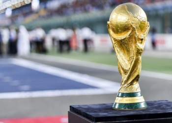 Pourquoi l’Afrique veut une Coupe du Monde tous les deux ans ?