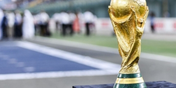 Pourquoi l’Afrique veut une Coupe du Monde tous les deux ans ?