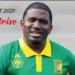 Fécafoot – Crépin Nyamsi : « je ferai de Samuel Eto’o sélectionneur national »