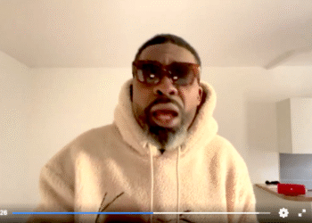 People : Valsero étrille Samuel Eto’o au sujet de sa vidéo