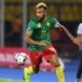 Cameroun – Côte d’Ivoire : ce sera avec Choupo-Moting