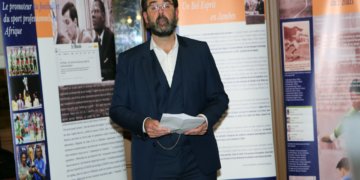 France : Un Trophée Njo Léa en fin de saison ?