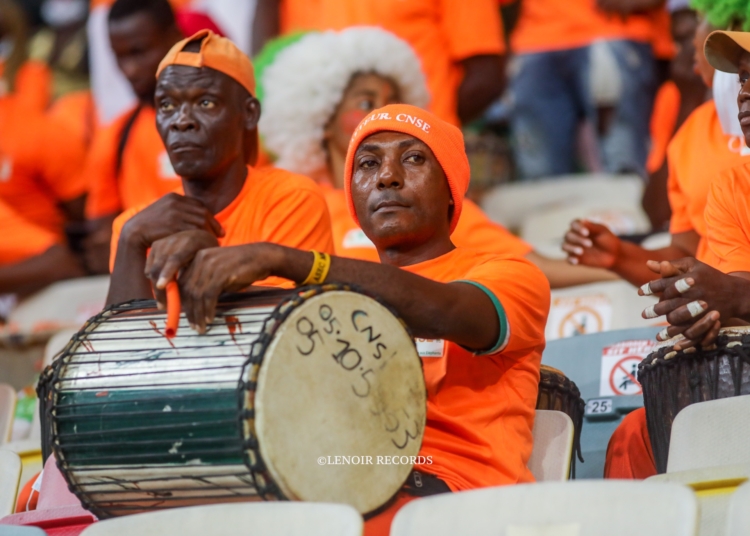 Cameroun- Côte d’Ivoire : les curiosités d’un derby
