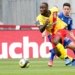 Ligue 1 : Ganago au ralenti, Lens coule