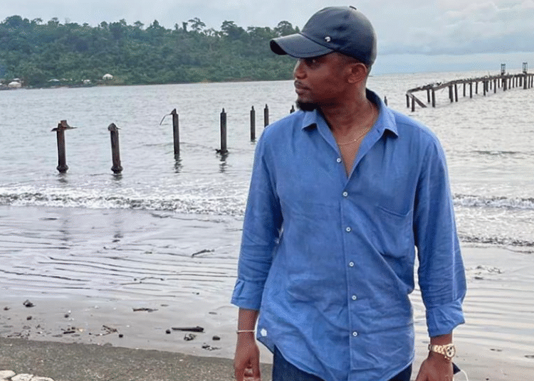 Sud-Ouest : les séparatistes chargent Samuel Eto’o