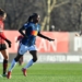 Serie A (F) : Nchout Njoya offre le derby à l’Inter Milan