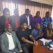Elections Fecafoot : le choix de Samuel Eto’o divise les anciens joueurs