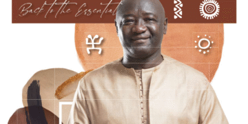 Fécafoot : soutien à Eto’o, Jules Dénis Onana confond Njitap