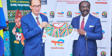 CAN 2022 : la compétition délocalisée au Qatar. Vraiment ? (en images)