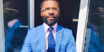 Bertrand Mvogo : « Eto’o incarne la jeunesse, le professionnalisme et l’espoir »