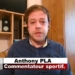 Anthony Pla : « le Cameroun va-t-il se faire « sucrer » la CAN ? »