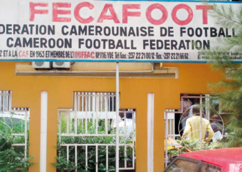 Elections à la Fécafoot : le Tribunal Arbitral du Sport a tranché