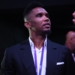 Fécafoot : Samuel Eto’o president !