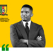 Fecafoot : Samuel Eto’o réagit