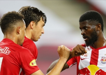 Ligue des champions : de grands rendez-vous pour les Camerounais
