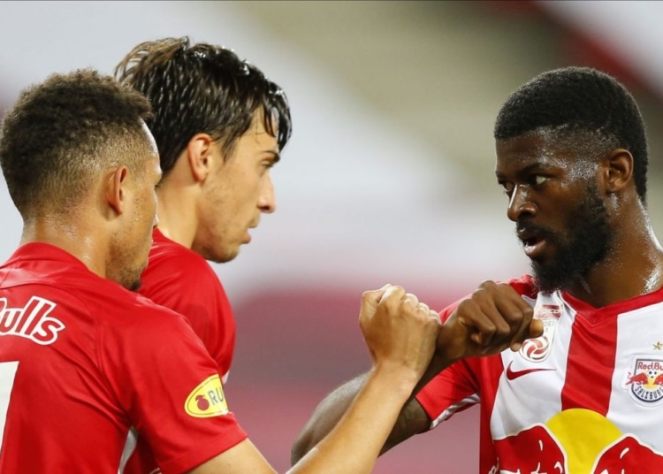 Ligue des champions : de grands rendez-vous pour les Camerounais