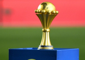 CAN 2021 : péril sur la compétition ?