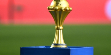 CAN 2021 : péril sur la compétition ?