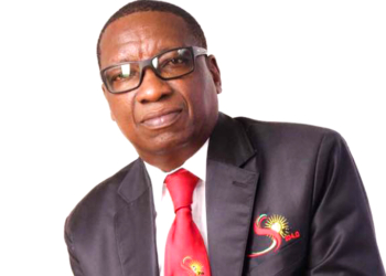 Fécafoot : Soleil Nyassa révèle le complot contre Mbombo Njoya