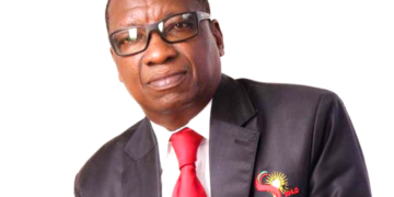 Fécafoot : Soleil Nyassa révèle le complot contre Mbombo Njoya