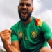 CAN 2022 : Le Coq Sportif présente le maillot des Lions Indomptables (en vidéo)
