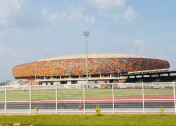 Dr Manaouda Malachi : « une Coupe d’Afrique des Nations de Football sans Covid-19 est donc garantie »