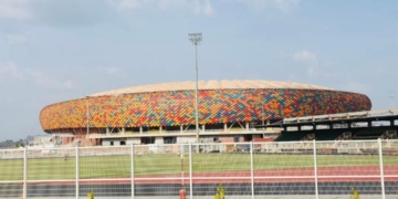 Dr Manaouda Malachi : « une Coupe d’Afrique des Nations de Football sans Covid-19 est donc garantie »